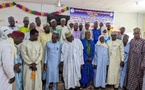 Tchad : La Journée Internationale de la langue Haoussa célébrée à Moundou