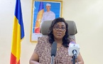 Tchad : Appel à l'action contre l'hépatite à l'occasion de la journée mondiale