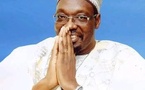 Présidentielle 2025 au Cameroun : Issa Tchiroma Bakary demande la réhabilitation de Maurice Kamto