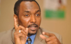 Centrafrique : Le FPRC (coalition Séléka) demande au nouveau Président d'éviter "la politique d'exclusion"