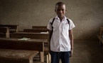 Tchad : Polygamie et éducation des énfants – Un équilibre fragile face aux rivalités familiales