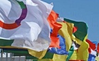 La Francophonie profondément préoccupée par les affrontements à la frontière Cambodge-Thaïlande