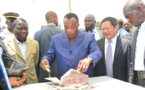 Coopération Congo-Chine : La BSCA Bank s’installe à Brazzaville