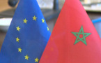 A décision inique et stupide de la Cour de Justice européenne, réponse ferme du Maroc A décision inique et stupide de la Cour de Justice européenne, réponse ferme du Maroc