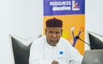 ​Des ressources éducatives à la hauteur des ambitions : le Tchad au cœur de la dynamique régionale