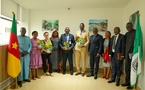 Cameroun : la BAD invite le pays à renforcer la mobilisation de son capital pour une croissance durable