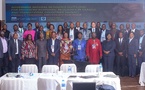 La Sierra Leone et la BAD ciblent les 90 milliards de dollars de flux financiers illicites annuels