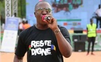 Tchad :  Mawndoe Célestin, le modèle d’un artiste accompli qui inspire toute une génération
