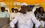 Tchad : « l’heure n’est plus au laxisme », prévient le nouveau DG de l’ANATS