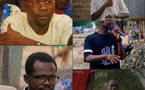 Tchad : REMIT sollicite l’intervention du président pour la libération de huit évangélistes détenus