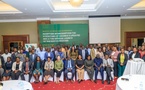 Ouganda : le pays réaffirme son engagement pour l’action climatique