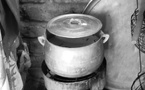 Tchad : hygiène des mains avant de cuisiner, entre négligence et ignorance