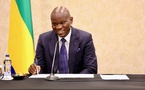 Gabon : le président à l’écoute de la diaspora gabonaise en Turquie