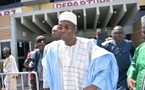 Cameroun : L'ancien ministre Issa Tchiroma interdit de quitter le territoire national à l'aéroport de Yaoundé