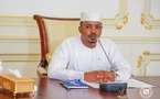 Tchad : industrialisation du secteur agricole, le chantier N°9 examiné en présence du chef de l’Etat