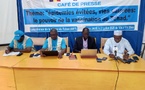 Tchad : épidémies évitées, vies sauvées, les médias au cœur du combat pour la vaccination