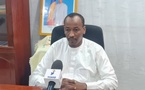 JIFA 2025 : Le Tchad réaffirme son engagement pour une meilleure représentation des femmes dans la prise de décision