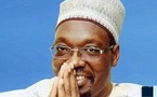 Cameroun : L'Opposition dénonce l'interdiction de sortie du territoire d'Issa Tchiroma