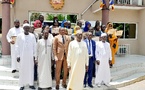 Tchad : Le CESCE tiendra sa 2ᵉ session ordinaire sur le repli identitaire et les conflits