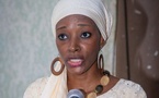 Burkina Faso : la Banque africaine de développement soutient l’entrepreneuriat des jeunes en milieu rural