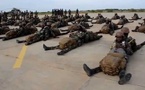 AFRICOM renforce ses liens stratégiques avec l’Angola pour la coopération en sécurité régionale