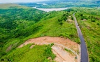 RDC : la route N°1 Kinshasa-Kwango-Kwilu réhabilitée dynamise l’activité économique
