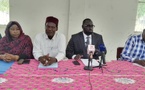 Tchad : Le SET de N'Djamena ne "garantit pas" une rentrée sans grève
