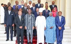 ASECNA : Mahamat Idriss Déby appelle à une modernisation ambitieuse du ciel africain