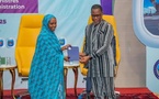 ASECNA : Le Burkina Faso passe le relais au Tchad pour la présidence du comité des ministres