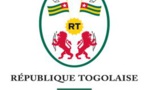 Le Togo participe au GSMA 2016 à Barcelone