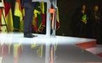 Maroc : Tony O. Elumelu invité au 4ème forum international Afrique développement
