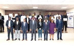 Côte d'Ivoire : 82 établissements d'enseignement technique accrédités pour leur qualité