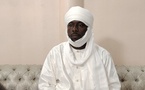 Tchad : Le Ministre des Infrastructures annonce des projets routiers majeurs à Mao