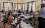 Tchad : L'AEPF-Tchad se restructure pour un impact renforcé