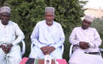 Tchad : les autorités écartent la thèse criminelle dans le décès de Fulbert Mouanodji