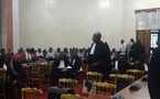 Présidentielle 2025 au Cameroun : Le Conseil Constitutionnel examine 35 requêtes pré-électorales ce lundi 4 aout