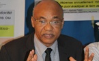 Tchad : Le CEDPE exige une enquête approfondie sur la mort du Dircab Flubert