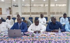 Bilan du BAC 2025 au Tchad : plus de 100 000 candidats, des résultats contrastés et des défis persistants