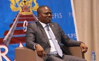 ​Tchad – Droits humains : La CNDH appelle à une enquête sur le décès de Fulbert Mouanodji