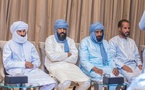 Mali : Libération de quatre chauffeurs marocains enlevés par l'État Islamique