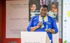 Tchad : les Transformateurs réclament justice après la mort tragique de Fulbert Mouanodji