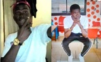 Cameroun : deux étudiants tchadiens perdent la vie à Yaoundé en moins d'une semaine
