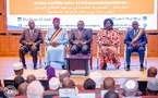 Tchad : Le CESCE ouvre sa 2ᵉ session 2025, en croisade contre les tensions intercommunautaires