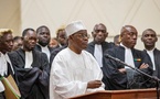 Cameroun : Présidentielle 2025, la candidature de Maurice Kamto rejetée par le Conseil constitutionnel