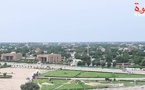 Tchad : conflits autour de l’entretien des toits de maisons en période de pluies
