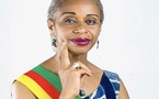Rejet de la candidature de Maurice Kamto à la présidentielle du Cameroun : Les partis d'opposition expriment leur indignation