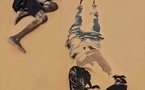 Niger : Trois migrants retrouvés morts de soif dans le désert du Sahara, un rappel de la tragédie mondiale de la migration