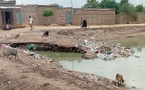 Tchad :  à N’Djamena, les bonnes intentions se heurtent à la réalité sur le terrain