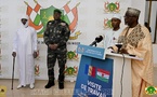 Tchad-Niger : une alliance stratégique renforcée autour de la sécurité, de l'énergie et du commerce