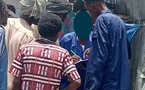 Tchad : à quand la digitalisation des recettes communales ?